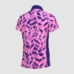 Load image into Gallery viewer, AERO DRY MECHANICS SHIRT