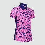 Load image into Gallery viewer, AERO DRY MECHANICS SHIRT