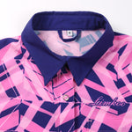 Load image into Gallery viewer, AERO DRY MECHANICS SHIRT