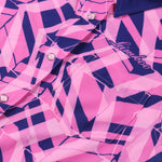 Load image into Gallery viewer, AERO DRY MECHANICS SHIRT