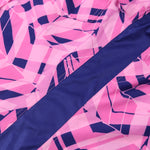 Load image into Gallery viewer, AERO DRY MECHANICS SHIRT