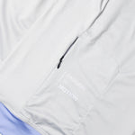 Load image into Gallery viewer, MOONLITE TECHNICAL TEE