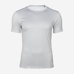 Load image into Gallery viewer, MOONLITE TECHNICAL TEE