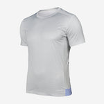 Load image into Gallery viewer, MOONLITE TECHNICAL TEE