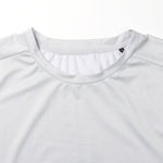 Load image into Gallery viewer, MOONLITE TECHNICAL TEE