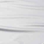 Load image into Gallery viewer, MOONLITE TECHNICAL TEE