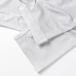 Load image into Gallery viewer, MOONLITE TECHNICAL TEE