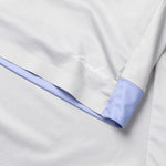 Load image into Gallery viewer, MOONLITE TECHNICAL TEE