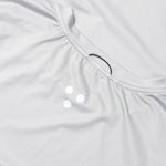 Load image into Gallery viewer, MOONLITE TECHNICAL TEE