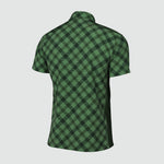 Load image into Gallery viewer, AERO DRY MECHANICS SHIRT