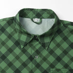 Load image into Gallery viewer, AERO DRY MECHANICS SHIRT