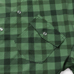 Load image into Gallery viewer, AERO DRY MECHANICS SHIRT