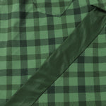 Load image into Gallery viewer, AERO DRY MECHANICS SHIRT