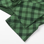 Load image into Gallery viewer, AERO DRY MECHANICS SHIRT