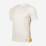 Load image into Gallery viewer, ASTRO TECHNICAL TEE