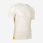 Load image into Gallery viewer, ASTRO TECHNICAL TEE