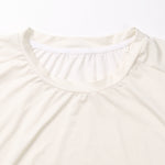 Load image into Gallery viewer, ASTRO TECHNICAL TEE