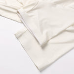 Load image into Gallery viewer, ASTRO TECHNICAL TEE