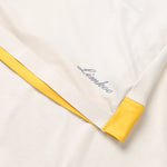 Load image into Gallery viewer, ASTRO TECHNICAL TEE