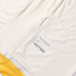 Load image into Gallery viewer, ASTRO TECHNICAL TEE