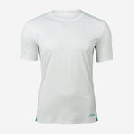 Load image into Gallery viewer, ASTRO TECHNICAL TEE