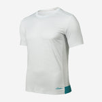 Load image into Gallery viewer, ASTRO TECHNICAL TEE