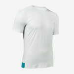 Load image into Gallery viewer, ASTRO TECHNICAL TEE