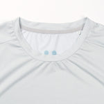 Load image into Gallery viewer, ASTRO TECHNICAL TEE