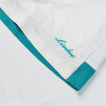 Load image into Gallery viewer, ASTRO TECHNICAL TEE