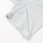 Load image into Gallery viewer, ASTRO TECHNICAL TEE