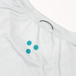 Load image into Gallery viewer, ASTRO TECHNICAL TEE