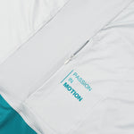 Load image into Gallery viewer, ASTRO TECHNICAL TEE