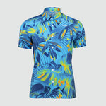 Load image into Gallery viewer, AERO DRY PARTY SHIRT