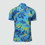 Load image into Gallery viewer, AERO DRY PARTY SHIRT