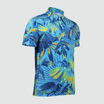 Load image into Gallery viewer, AERO DRY PARTY SHIRT