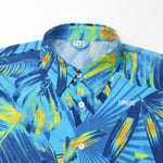 Load image into Gallery viewer, AERO DRY PARTY SHIRT