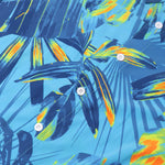 Load image into Gallery viewer, AERO DRY PARTY SHIRT