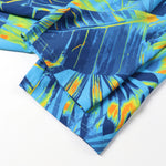 Load image into Gallery viewer, AERO DRY PARTY SHIRT