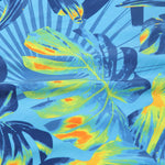 Load image into Gallery viewer, AERO DRY PARTY SHIRT