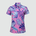 Load image into Gallery viewer, AERO DRY PARTY SHIRT