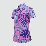 Load image into Gallery viewer, AERO DRY PARTY SHIRT