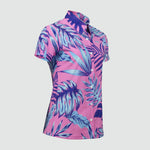 Load image into Gallery viewer, AERO DRY PARTY SHIRT