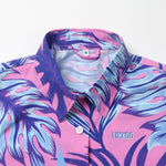 Load image into Gallery viewer, AERO DRY PARTY SHIRT
