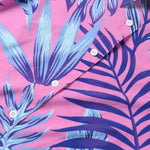 Load image into Gallery viewer, AERO DRY PARTY SHIRT