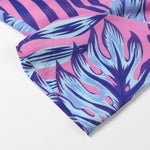 Load image into Gallery viewer, AERO DRY PARTY SHIRT