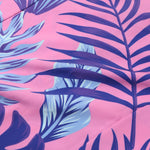 Load image into Gallery viewer, AERO DRY PARTY SHIRT