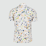 Load image into Gallery viewer, LUFTA PARTY SHIRT(with zip pocket)