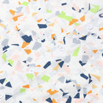 Load image into Gallery viewer, LUFTA PARTY SHIRT(with zip pocket)