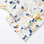 Load image into Gallery viewer, LUFTA PARTY SHIRT(with zip pocket)