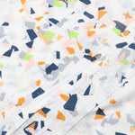 Load image into Gallery viewer, LUFTA PARTY SHIRT(with zip pocket)